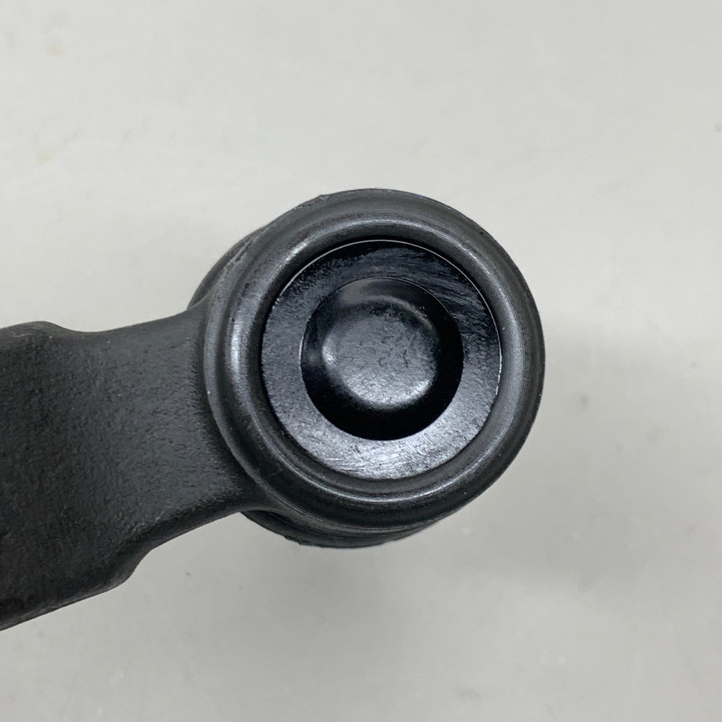 BECK ARNLEY Steering Pitman Arm 101-4229