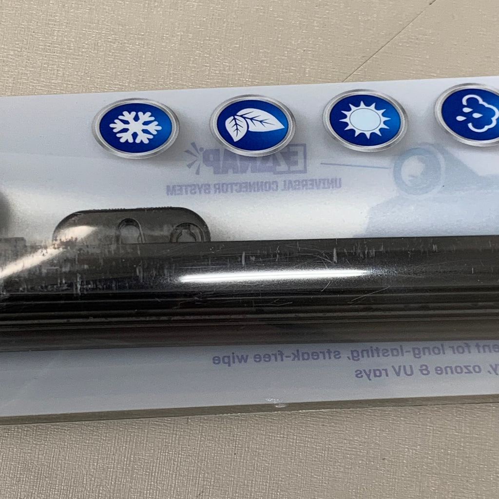 PEAK Optix Plus Beam Windshield Wiper Blades 16" OTP161