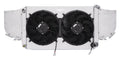 SUPPORT MODULE W/AC