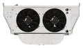 RAD SUPPORT KIT LS W/AC