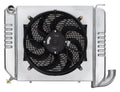 RADIATOR KIT