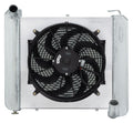 RADIATOR KIT