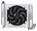 RADIATOR KIT