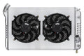 RADIATOR KIT