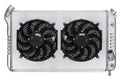 RADIATOR KIT