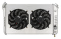 RADIATOR KIT
