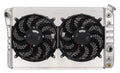 RADIATOR KIT