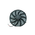 ELECTRIC FAN