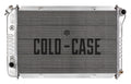 71-73 Mustang Radiator AT 26in