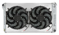 RADIATOR MODULE