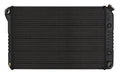 RADIATOR PERF ALUM BUICK REGAL