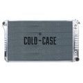 77-87 Chevy/GMC Pickup Radiator AT