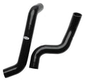 COOLANT HOSES
