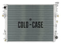 09-20 DODGE RAM 1500 RADIATOR