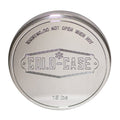 Radiator Cap Billet Poli shed