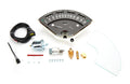 BEL ERA III GAUGE PKG-BLK