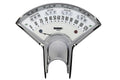 BEL ERA III GAUGE PKG-WHITE