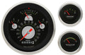 SIX GAUGE