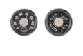 DIRECT FIT GAUGE SET
