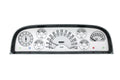 INSTRUMENT CLUSTER