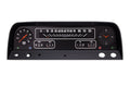 GAUGE PACKAGE
