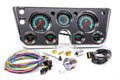 G-STOCK CHEVY / GMC TRUCK 7 GA