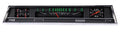 INSTRUMENT CLUSTER  BLACK