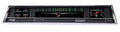 INSTRUMENT CLUSTER  G/STOCK