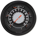 6 IN 1 GAUGE SET