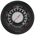 GAUGE SET