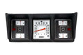 GAUGE CLUSTER