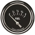 FUEL GAUGE 0-90 OHMS