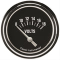 VOLT GAUGE