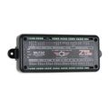 LINK MODULE