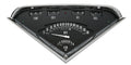GAUGE CLUSTER