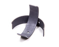 Rod Bearing - Calico Coated