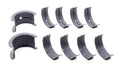 Main Bearing Set - Calico Coated