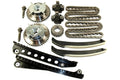 TIMING CHAIN KIT