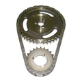 TIMING SET