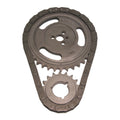 TIMING SET