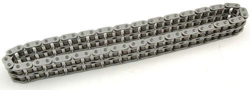 TIMING CHAIN ONLY -.005"