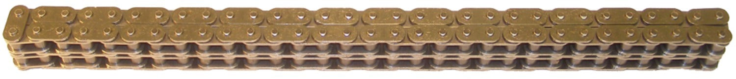 CHAIN ONLY TRUE ROLLER