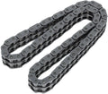 RPL CHAIN