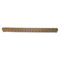 HP CHAIN