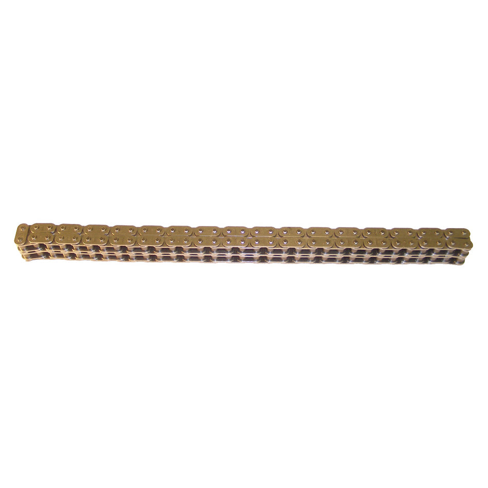 HP CHAIN