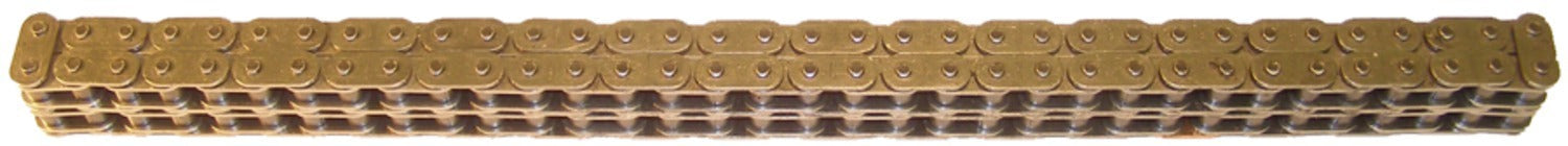 CHAIN ONLY TRUE ROLLER