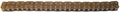 TIMING CHAIN