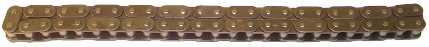 TIMING CHAIN