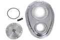 TIMING COVER (2PC)