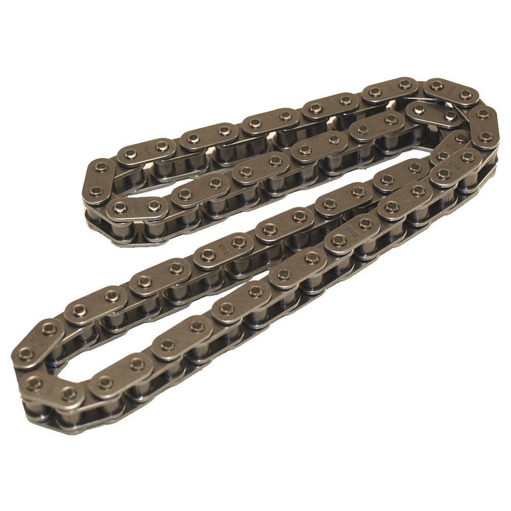 TIMING CHAIN